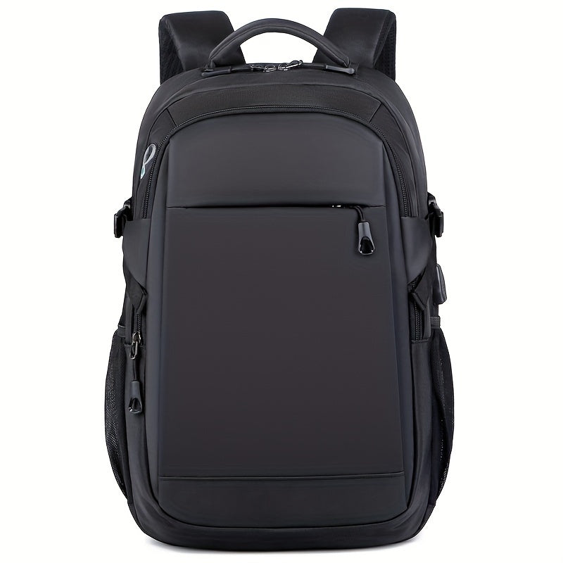 Fashionable Outdoor Backpack for Men